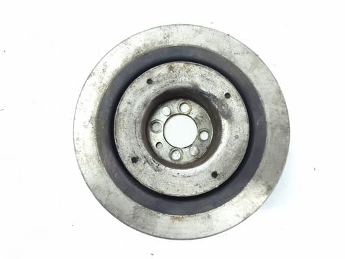  - Image 3