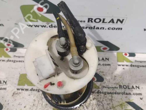 Fuel pump ALFA ROMEO 146 (930_) 1.9 JTD (930.B4B) | BP5813061M76 