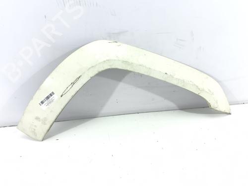 Used Front right wheel arch trim Front right wheel arch trim RENAULT SUPER 5 (B/C40_) 1.4 (B/C40M) (60 hp) 34582922 34582922