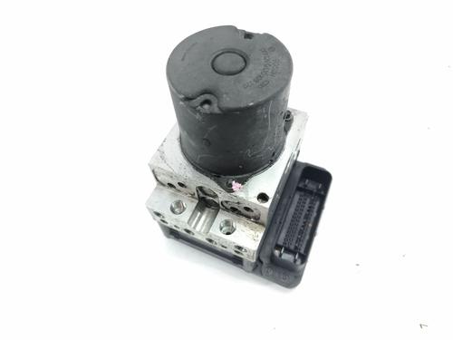 ABS pump MERCEDES-BENZ E-CLASS (W211) E 220 CDI (211.008) | BP39530991M43 - Image 2