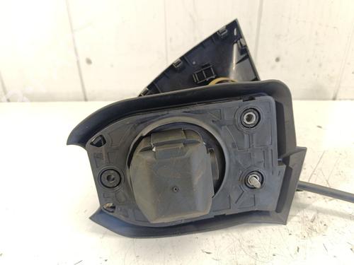 Gear lever BMW X5 (E53) 3.0 d | BP28718699M90 