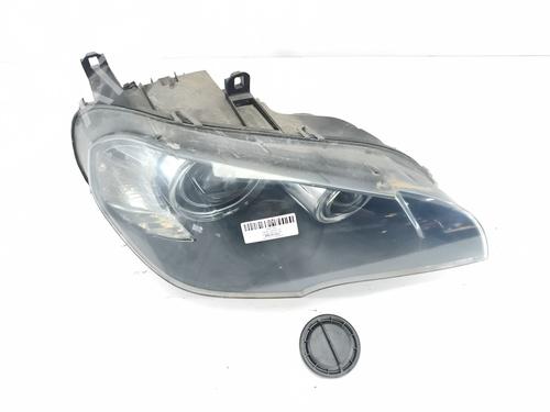 Right headlight BMW X5 (E70) 3.0 sd | BP38956090C29 - Image 2