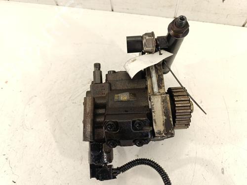 Injection pump PEUGEOT 407 Coupe (6C_)  | BP26552735M78