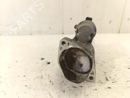 Starter KIA CEE'D (JD) 1.6 CRDi 136 | BP29490559M8 