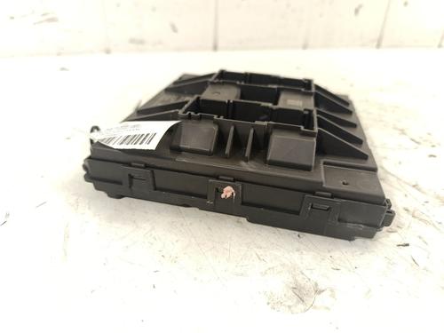 Electronic module SEAT IBIZA IV ST (6J8, 6P8)  | BP29395408M83 
