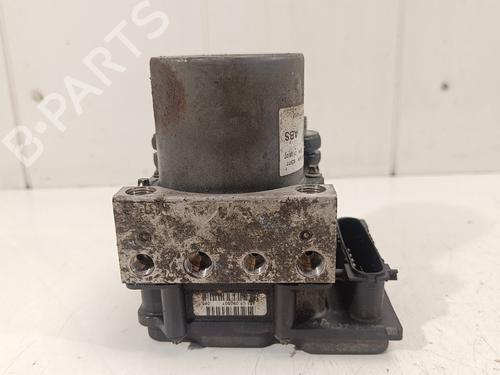 Used ABS pump PEUGEOT BOXER Van [2006-2025]  22975185