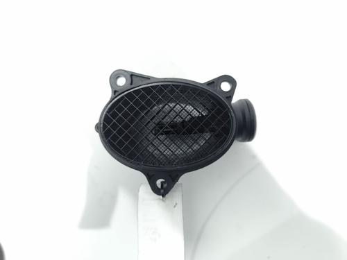 Used Mass air flow sensor Mass air flow sensor CITROËN BERLINGO / BERLINGO FIRST MPV (MF_, GJK_, GFK_) 1.6 HDI 75 (MF9HW, GJ9HWC, GF9HWC, GN9HWC) (75 hp) 33027380 33027380