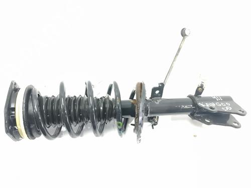 right-front-shock-absorber-renault-kangoo-express-fw01_-2008-34704833 main image