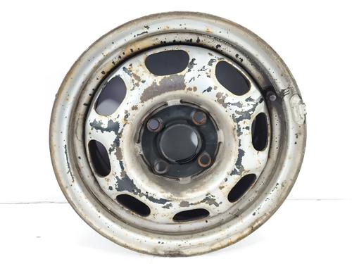 Used Rim Rim VW GOLF III (1H1) 1.4 (55 hp) 34404827 34404827