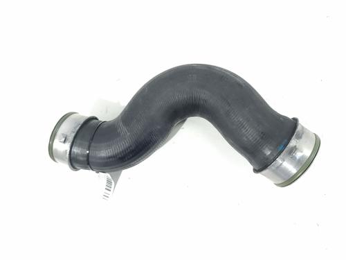 Used Pipe Pipe VW GOLF V (1K1) 2.0 TDI (170 hp) 35979254 35979254