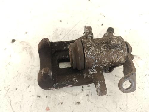 Right rear brake caliper SEAT IBIZA IV ST (6J8, 6P8)  | BP29490520M106 