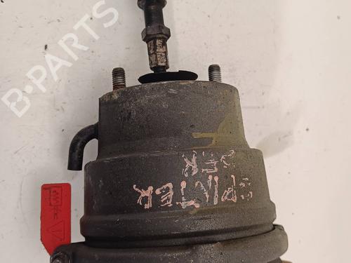 BP17628863M77 | Master brake MERCEDES-BENZ SPRINTER 3-t Bus (B903) 316 CDI (903.671, 903.672, 903.673) BP17628863M77