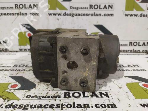 ABS pump PEUGEOT 406 (8B)  | BP4680557M43 