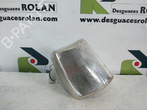 Used Right front indicator SEAT IBIZA I (21A) [1984-1993]  4060400