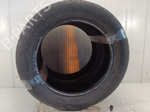 Andre VOLVO S60 I (384) D5 | BP22639103O1 
