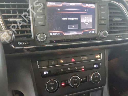 Generator SEAT LEON (5F1) 1.6 TDI | BP23245913M7 