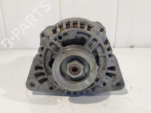 Used Alternator FORD ESCORT VI Turnier (GAL, ANL) [1995-2002]  7404835