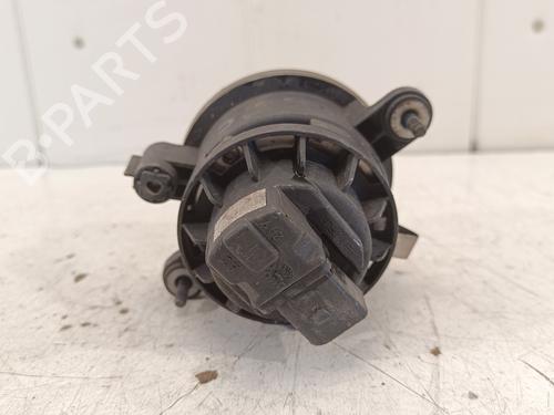 Left front fog light SEAT IBIZA III (6L1)  | BP11011141C30 