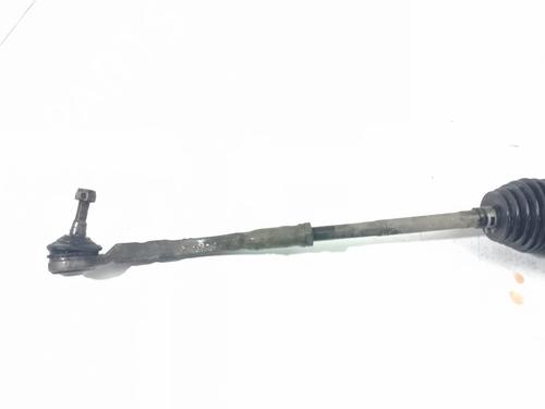 Steering rack RENAULT TRAFIC III Van (FG_) 1.6 dCi 95 (FGMJ, FGMR) | BP33403579M22 - Image 10