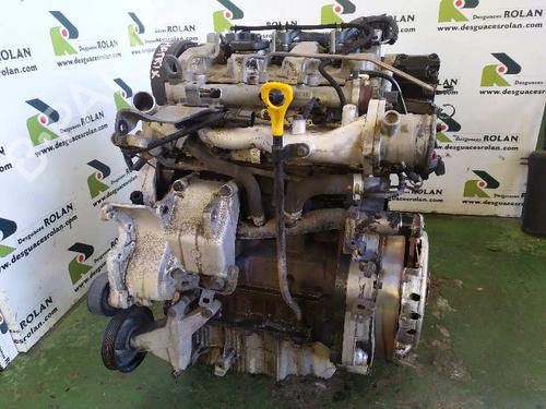 Frankberg Braccio Trasversale Anteriore Destro Per Hyundai Matrix (2001-2010) – Ricambio 5450117000