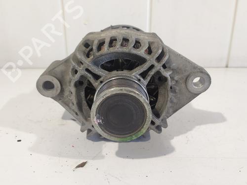 Generator LANCIA DELTA III (844_) 2.0 D Multijet (844.AXD1A, 844.AXM1A) (165 hp) 7248198