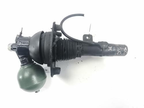 Used Right front shock absorber Right front shock absorber CITROËN XANTIA (X1_, X2_) 2.0 HDI 90 (90 hp) 34521758 34521758