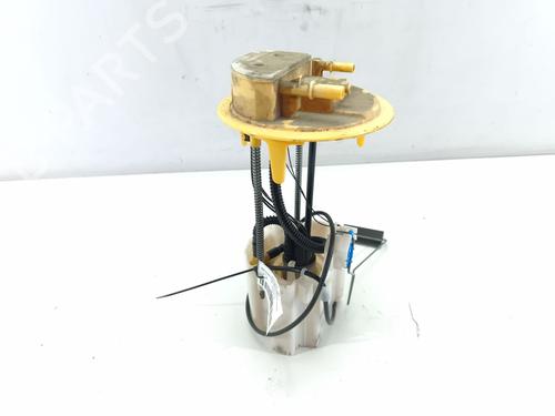 Bränslepump Bränslepump CITROËN BERLINGO Box Body/MPV (K9) 1.5 BlueHDi 100 (102 hp) 39746002 39746002