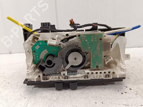 Climate control CITROËN XANTIA (X2)  | BP11420786I5