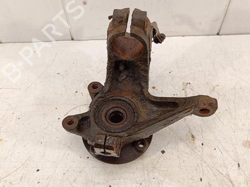 Right front steering knuckle CITROËN ZX (N2) 1.4 i | BP11718255M26 