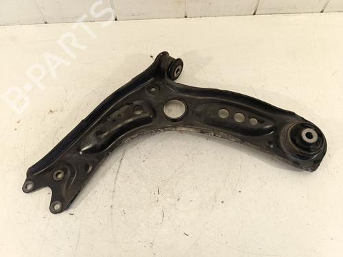 Right front suspension arm AUDI A3 Sportback (8VA, 8VF)  | BP26640227M13 