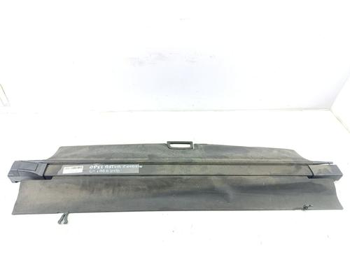 Plage arrière OPEL ASTRA H Estate (A04) [2004-2014]  31864499