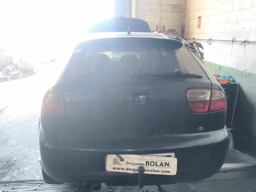 Engine SEAT LEON (1M1) 1.9 TDI | BP36777749M1 - Image 15