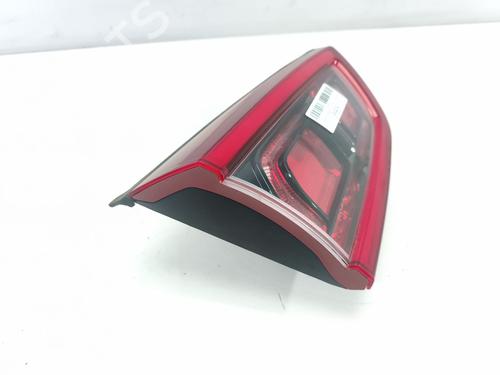 Left tailgate light KIA NIRO I (DE) 1.6 GDI Hybrid | BP40092629C79 - Image 2