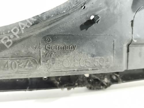 Frontplade/Frontkurv VW PASSAT B5.5 (3B3) 1.9 TDI | BP39530978C72  - Image 6