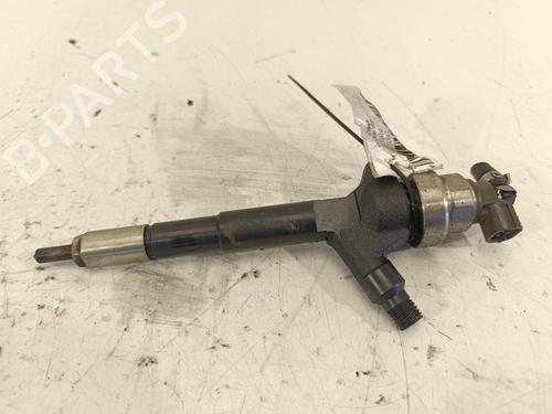 Spreder / Dyse OPEL ASTRA H (A04) 1.7 CDTI (L48) (100 hp) 28128915