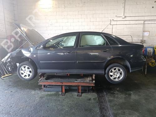 Brukte deler til CITROËN C5 I (DC_) 2.0 HDi (DCRHZB, DCRHZE) 4895567