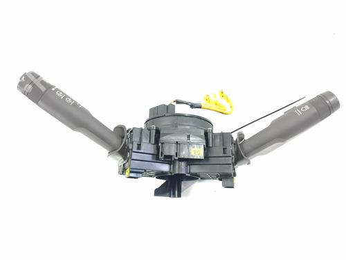 Switch OPEL INSIGNIA A (G09) 2.0 CDTI 4x4 (68) | BP34195402I30  - Image 7