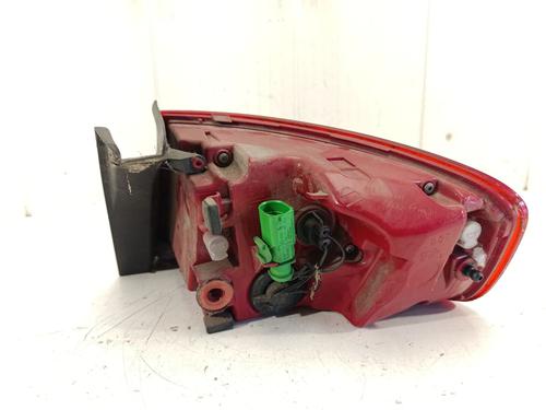 Left taillight AUDI A4 B8 Avant (8K5)  | BP26400646C34 
