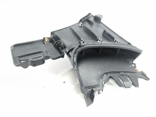 Front bumper CITROËN DS5 1.6 HDi 115 | BP33540593C7  - Image 20