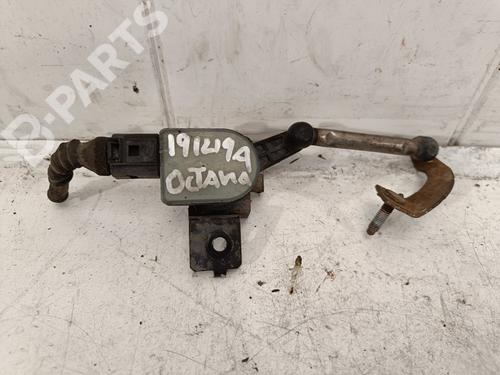 Used Electronic sensor Electronic sensor SKODA OCTAVIA II (1Z3) 2.0 TFSI (200 hp) 10319764 10319764
