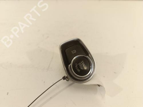 Used Electronic module BMW 2 Active Tourer (F45) 216 d (116 hp) 29983282