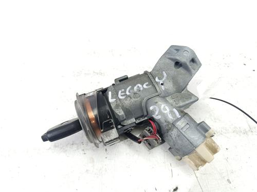 Used Ignition barrel SUBARU LEGACY V Estate (BR) 2.0 D AWD (BRD) (150 hp) 31091906