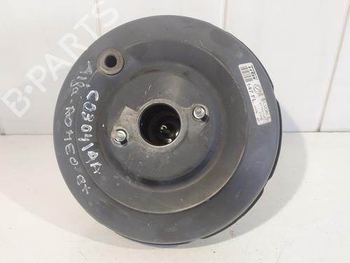 Used Servo brake ALFA ROMEO GT (937_) 1.9 JTD (937CXN1B) (150 hp) 7545564