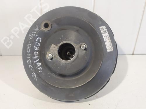 Servo brake ALFA ROMEO GT (937_) 1.9 JTD (937CXN1B) (150 hp) 51753737