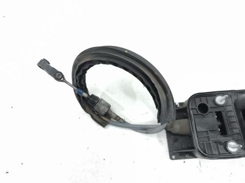 Gear lever AUDI A3 (8P1) 3.2 V6 quattro | BP34707717M90 - Image 8