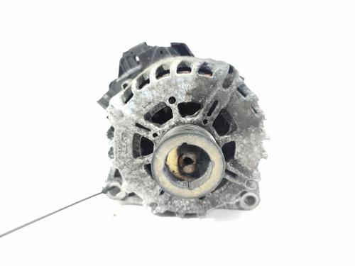 alternator-peugeot-508-i-8d_-2010-2011-2012-2013-2014-2015-2016-2017-2018-40195229 main image