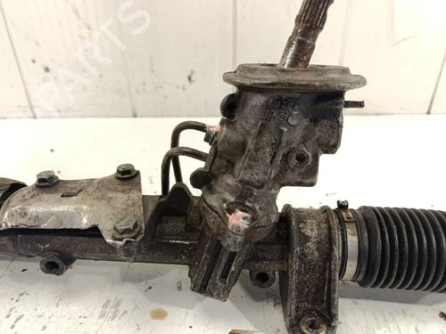 Steering rack SKODA OCTAVIA I (1U2) 1.9 TDI | BP26960650M22 