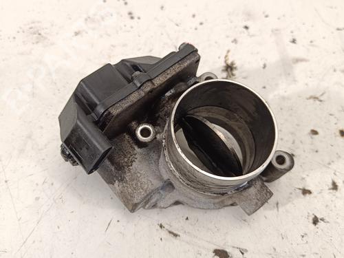 Drosselklappe für SSANGYONG ACTYON I [2005-2025]  23548940