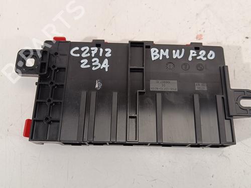 Electronic module BMW 1 (F20)  | BP17726402M83 