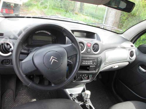 Electronic module CITROËN C3 I (FC_, FN_) 1.4 HDi | BP6584769M83 